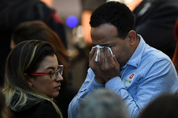 Jair Bolsonaro, brazilia, alegeri prezidentiale, presedinte - 6