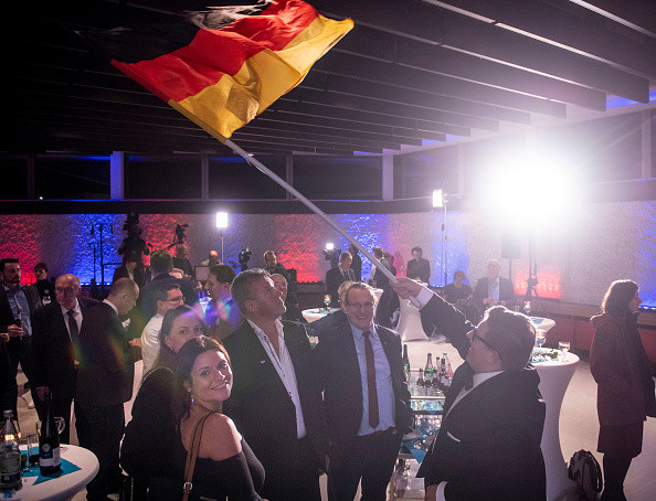 angela merkel, alegeri, hessa, pierderi,