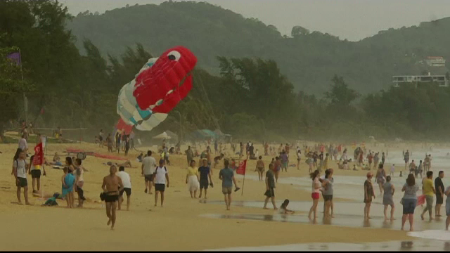 Phuket