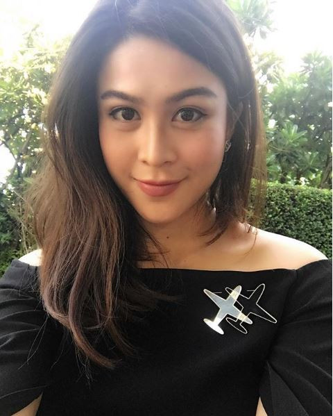 Concurentă la Miss Univers, printre victimele din elicopterul prăbușit în Anglia