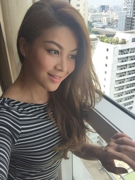 Miss Univers 3