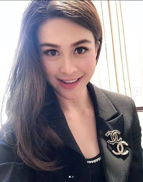 Miss Univers 3