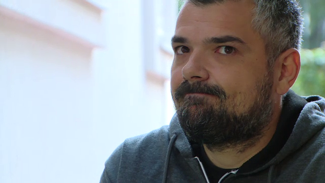 Inspectorul PRO - Colectiv