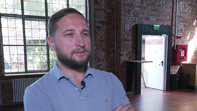 Inspectorul PRO - Colectiv