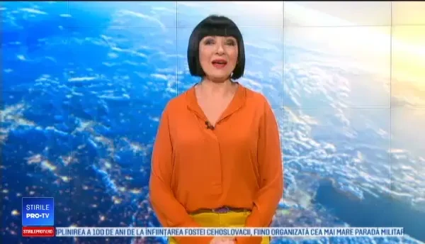 Horoscop 29 octombrie 2018. O sumă mare de bani intră astăzi în contul acestei zodii