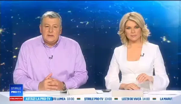 Lovitură pentru Angela Merkel în alegerile regionale. Social-democraţii ameninţă să părăsească guvernarea