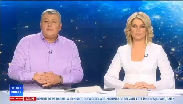 Premierul Norvegiei s-a alăturat militarilor la un amplu exercițiu NATO