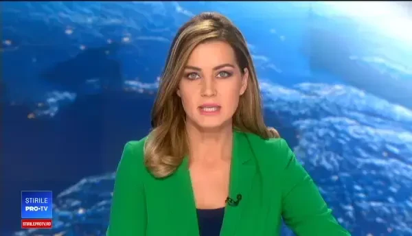 Remanierea guvernamentală. Viorica Dăncilă ar urma să finalizeze azi evaluarea miniştrilor