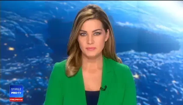 COTAR: Transportul public de persoane între Bucureşti şi localităţile din Ilfov va fi suspendat