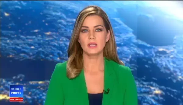 Arhiepiscopul Teodosie a întârzat la procesul în care este judecat pentru fraudă