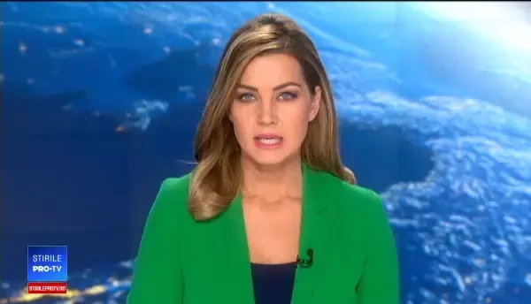 Pedeapsa primită de doi germani acuzați că au agresat sexual minori, la Gara de Nord, din Capitală