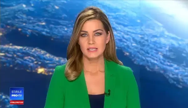 Două franțuzoaice au plecat fără să plătească după ce au mâncat într-un restaurant din Cluj