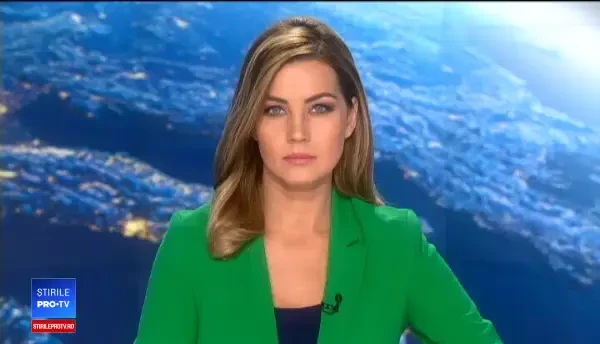 Donald Trump şi Melania au întâmpinat cu ciocolată şi bomboane zeci de copii costumaţi, în vizită la Casa Albă