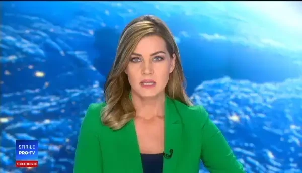 Gestul șocant făcut de un șofer care a provocat un accident cu 4 mașini și 5 victime