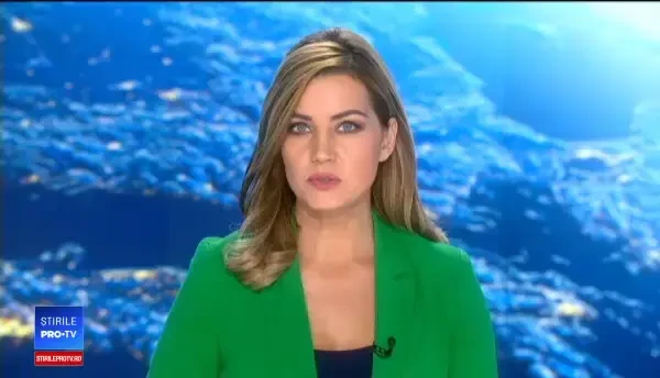 Cum de au reușit doi hoți din Alba să fure țigări în valoare de 18.000 de lei