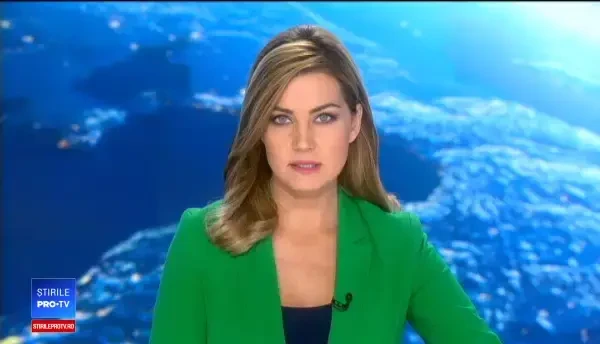 Pedeapsa primită de doi germani acuzați că au abuzat sexual minori, la Gara de Nord, din Capitală