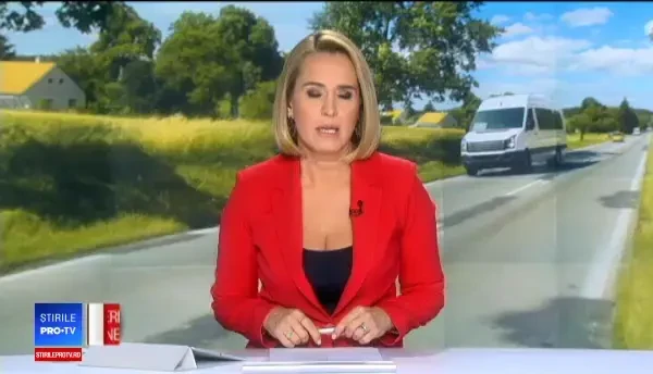 COTAR: Transportul public de persoane între Bucureşti şi localităţile din Ilfov va fi suspendat