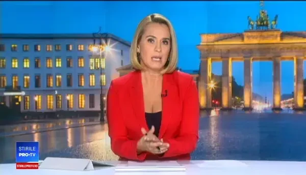 Angela Merkel se retrage din 2021. Nu va mai candida pentru funcția de cancelar