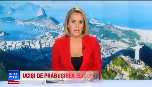 Jair Bolsonaro a câștigat alegerile prezidențiale în Brazilia. De ce e numit ”un Trump în variantă tropicală”