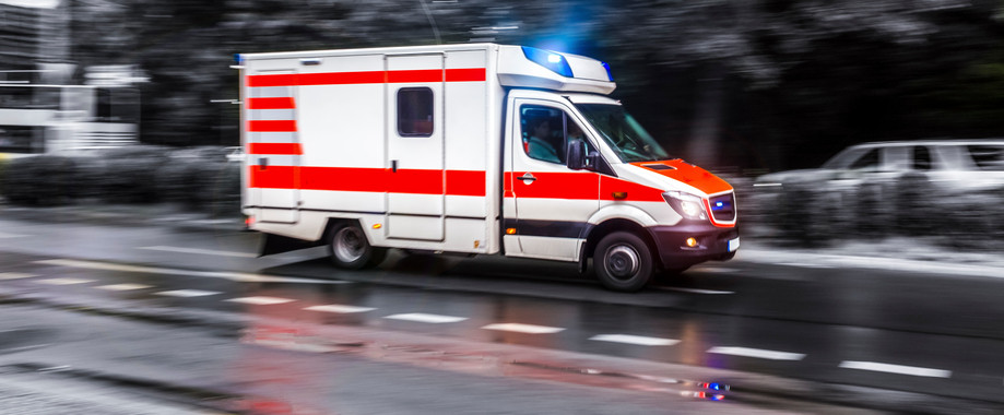 Pedeapsa primită de un tată după ce și-a mușcat fiul și i-a provocat răni mortale