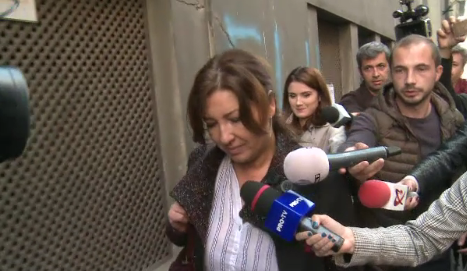 Cazul copilului care a murit la Sanador. Ce au declarat asistentele despre tragedie