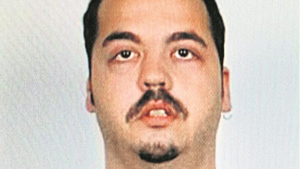 Niels Hogel, germania, asistent, criminal,