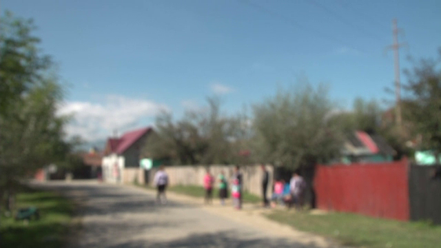 Femeie de 79 de ani, violată de un vecin pe care îl cunoștea de-o viață