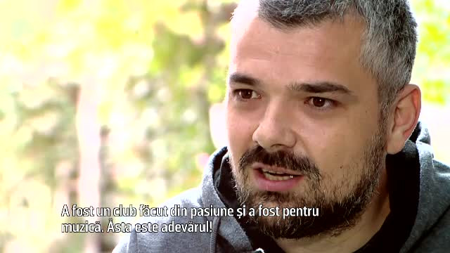 La 3 ani de la Colectiv s-au schimbat doar declarațiile lui Ponta și Bănicioiu. De la ”avem tot” la ”nu eram pregătiți”
