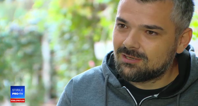 Unul dintre patronii clubului Colectiv, Costin Mincu, va avea pedeapsa redusă, ca urmare a prescrierii faptelor