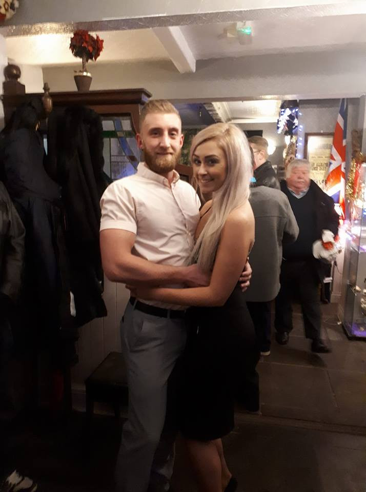 A petrecut o noapte cu iubita rivalului său, după care a decis să-l omoare. „Ai încurcat-o”