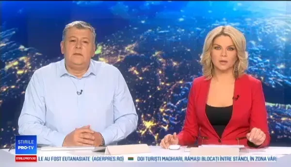 Un constănțean a pus pe jar întreg cartierul, după ce a amenințat că se sinucide