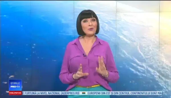 Horoscop 30 octombrie 2018. Colaborări noi și fructuoase pentru nativii acestei zodii