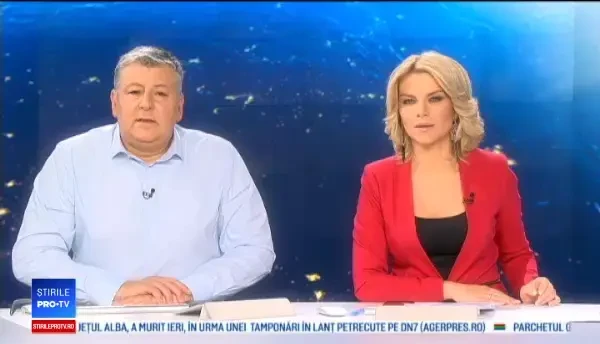 Tone de furaje, distruse de flăcări. De la ce ar fi pornit incendiul