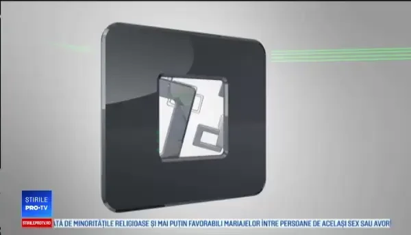 Modificările la nivelul scalpului trebuie să vă trimită la medic. Bolile ascunse ce pot fi identificate