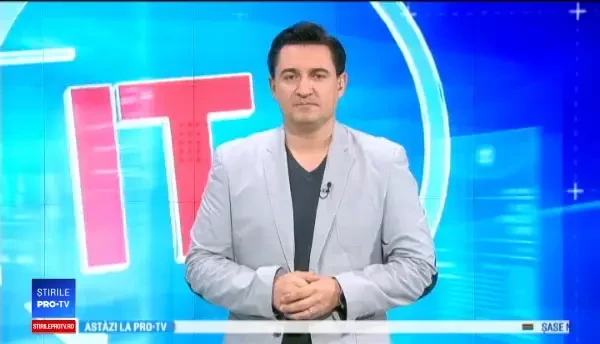 iLikeIT. Gadgeturile care ne ajută să trăim mai bine sau să mâncăm mai sănătos