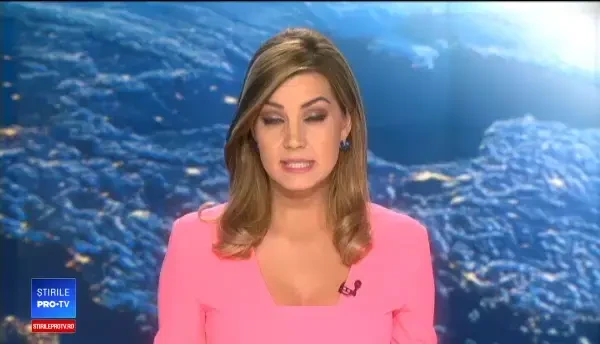 Imagini revoltătoare la Pediatrie, în Craiova. Părinții au filmat gândaci și paturi murdare