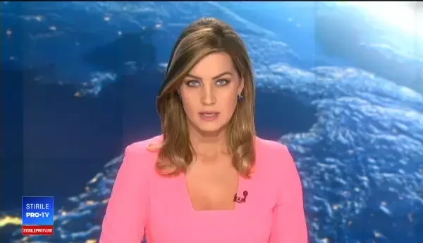 Asistentele care au luat parte la operația în urma căreia un copil a murit, chemate la audieri