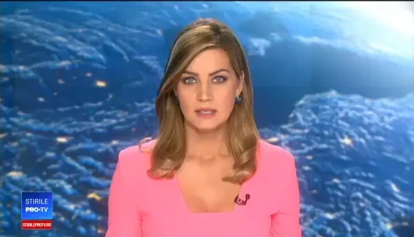 Decizia luată de judecători în cazul femeii din Brăila acuzate că și-a ucis și tranșat soțul