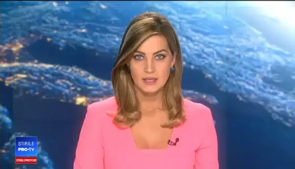 Nicole Kidman a mărturisit că mariajul cu Tom Cruise a ferit-o de hărțuiri sexuale la Hollywood