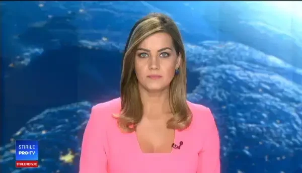 Părinţii unui tânăr au fost de acord să doneze organele fiului. Gestul lor a salvat 8 vieţi