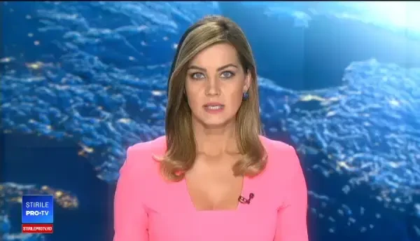 După ce au băut, 9 indivizi din Gorj au început să bată oameni la întâmplare