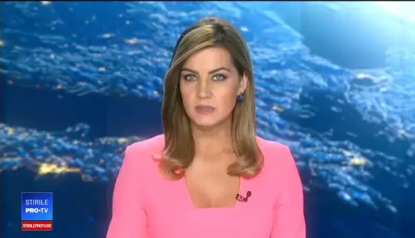 Anchetă la o companie de leasing, bănuită că dădea înapoi kilometrajul maşinilor