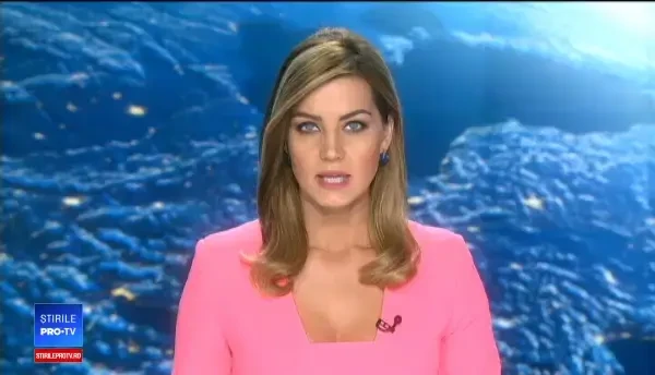 Femeie de 79 de ani, violată de un vecin pe care îl cunoștea de-o viață