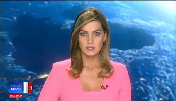 Accident de muncă la Galați. Doi muncitori s-au intoxicat cu gazele de la o stație de pompare