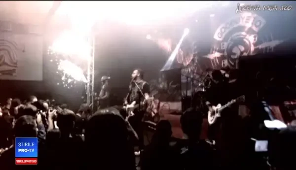 La 3 ani de la Colectiv s-au schimbat doar declarațiile lui Ponta și Bănicioiu. De la ”avem tot” la ”nu eram pregătiți”