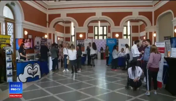 Asistații sociali au descoperit cum să evite munca și să primească în continuare bani: „Sunt în perioade cu nervii”