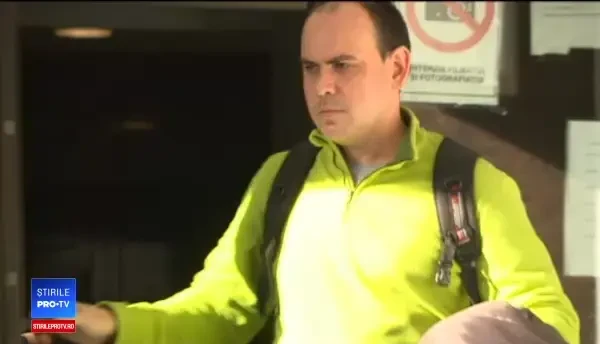 Cazul copilului care a murit la Sanador. Ce au declarat asistentele despre tragedie