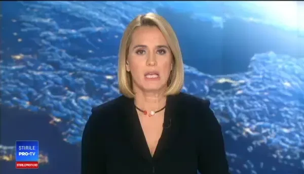 "Marşul chitarelor" în memoria victimelor din Colectiv