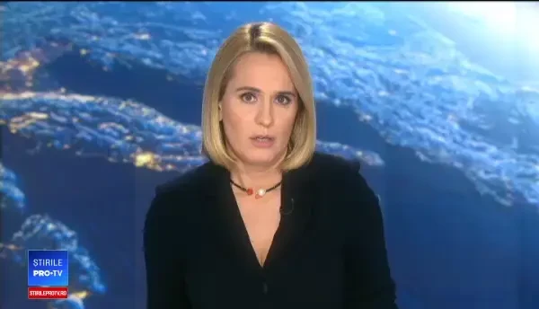 Cel mai mare criminal în serie din Germania post-nazistă. A recunoscut că a ucis 100 de oameni