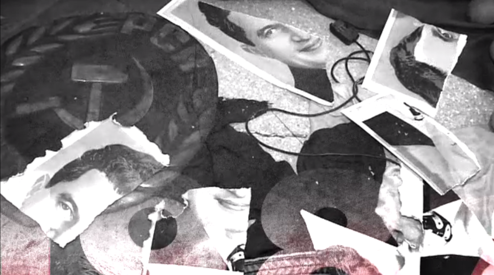 “100 de ani în 100 de zile”. 1987 - Apar primele manifestații anticomuniste. Un primar este bătut